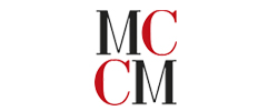 mccm-1