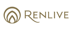 renlive-1
